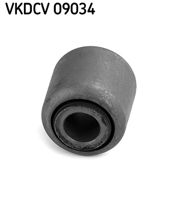 SKF VKDCV 09034 Lagerbuchse, Stabilisator